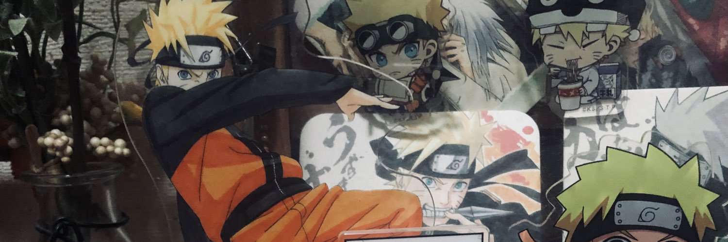 mememeee7610's profile banner image