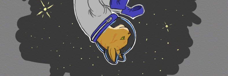 Jeffrey Parkin banner