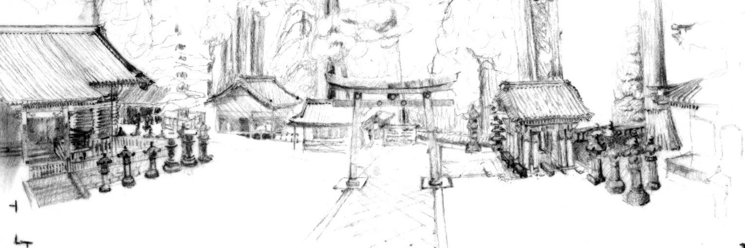 SusonoTabi's profile banner image