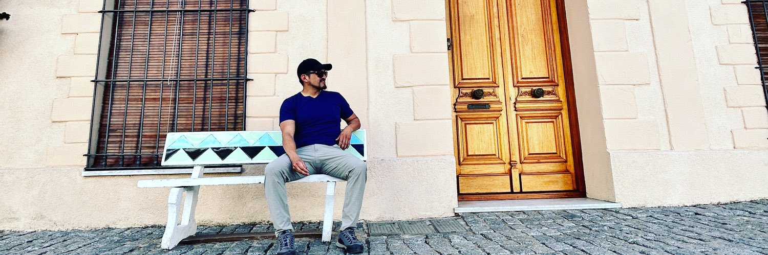 EdisonPanchi's profile banner image