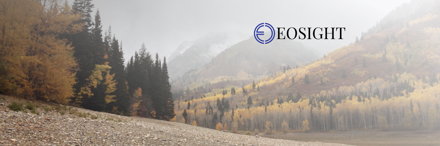 EOSight's profile banner image