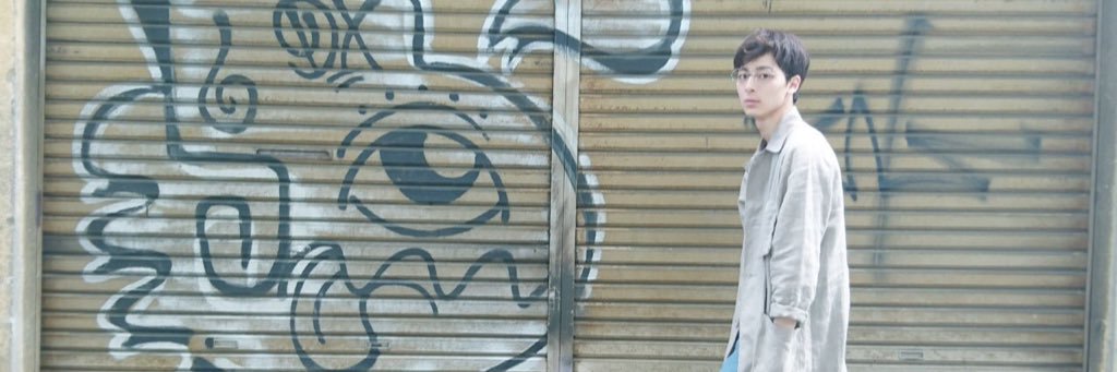 omame1168's profile banner image