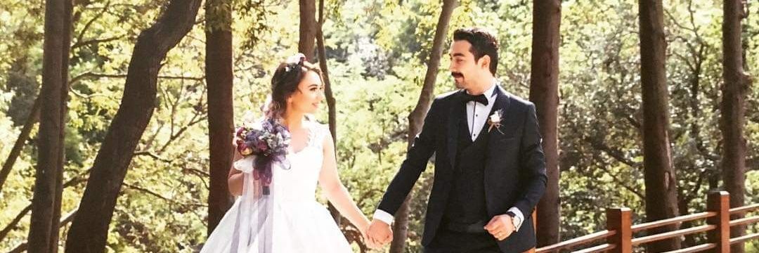 burakSimsek_25's profile banner image