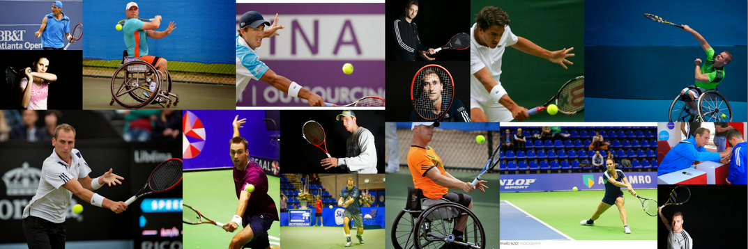 BuroTennis's profile banner image