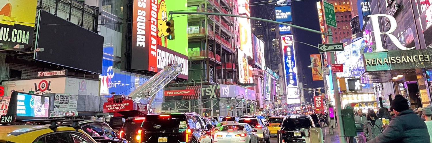 sam_marie24's profile banner image