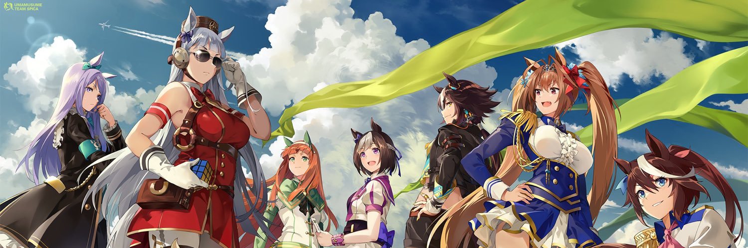 makocchi_uma's profile banner image