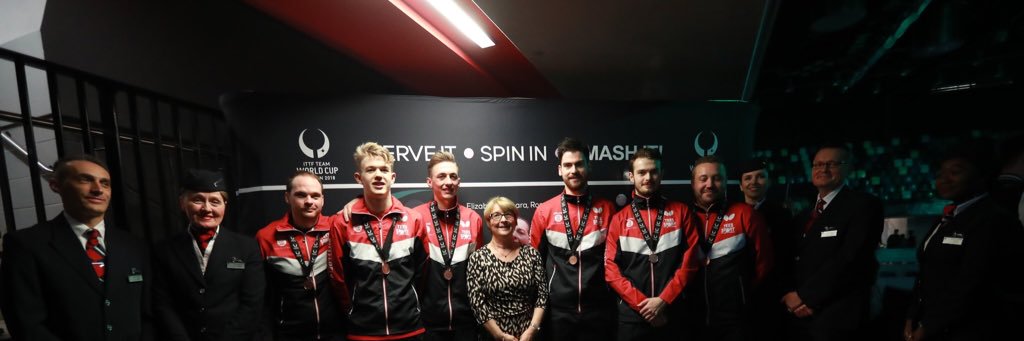 liampitchford's profile banner image