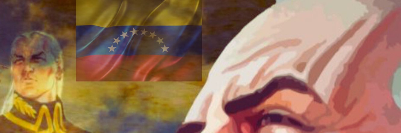CarlosNav_MRT's profile banner image