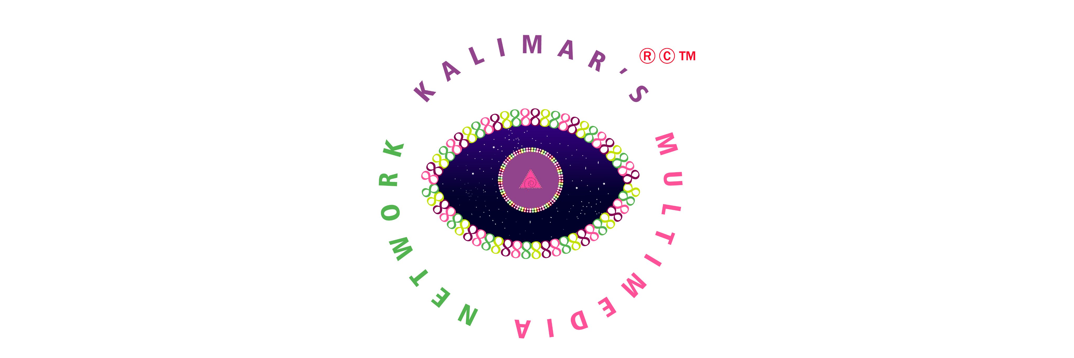 KALImar banner