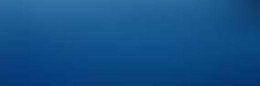 2_takippp's profile banner image