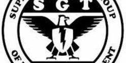 oki3 banner