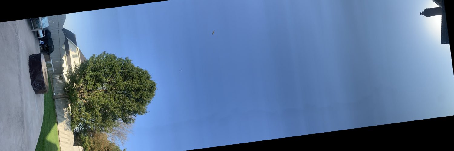 TrevorFile's profile banner image