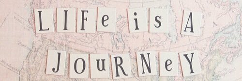 rori_mf's profile banner image
