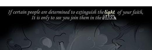 Yusardi_Rp's profile banner image