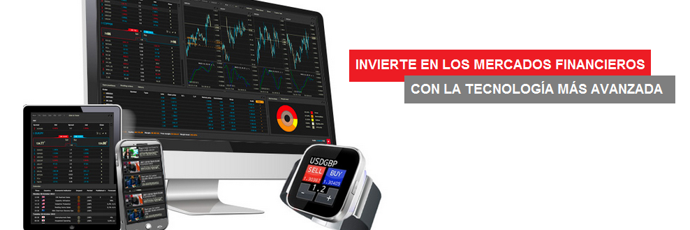 xdirect_chile's profile banner image