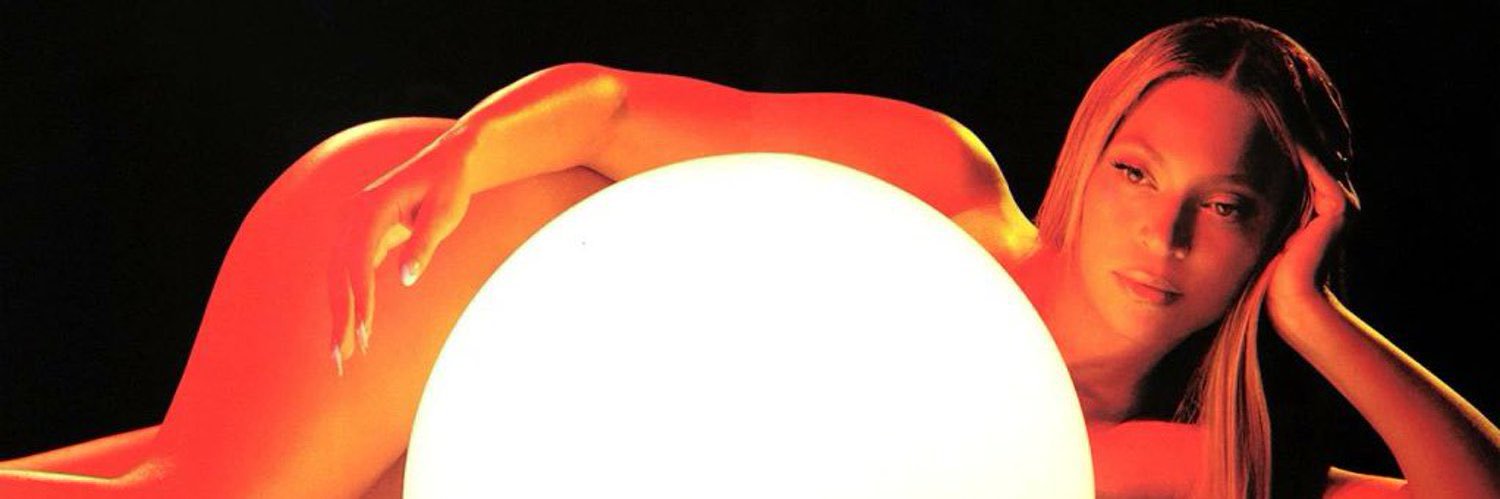 Sachayoncé 🍒 banner