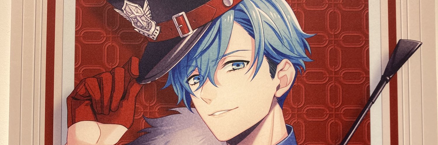 よよ@取引 banner