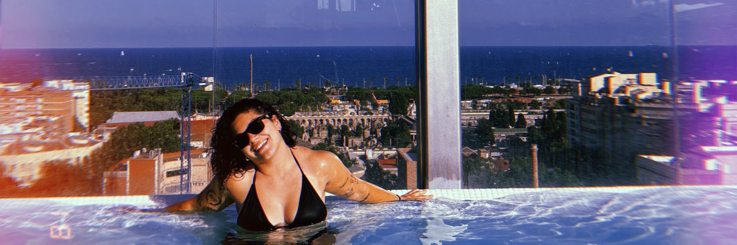 MarinaRizoos's profile banner image
