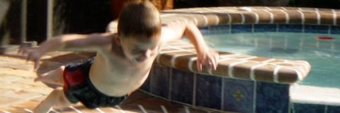 crbrownlee's profile banner image