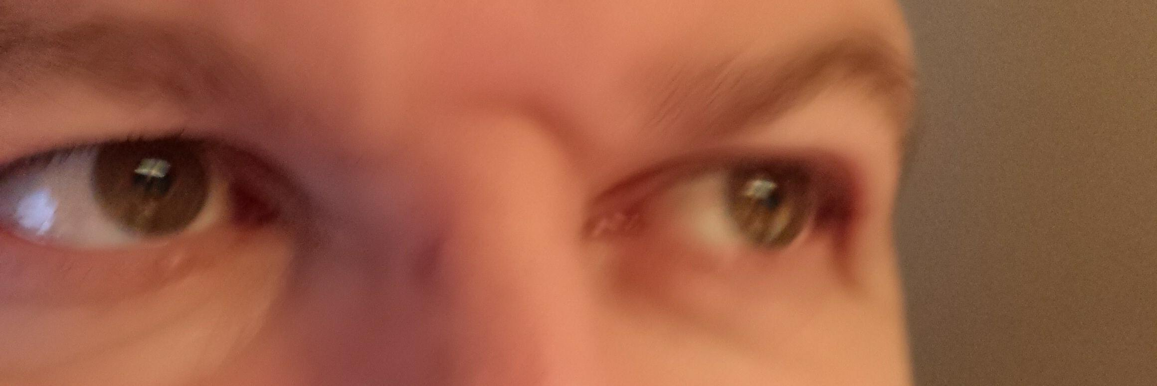 realiancameron's profile banner image