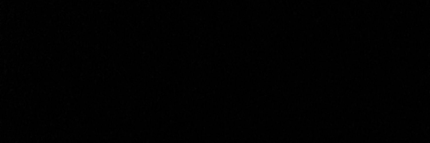 classic_bsk's profile banner image