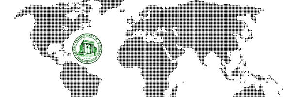 UPRMenglish Profile Banner