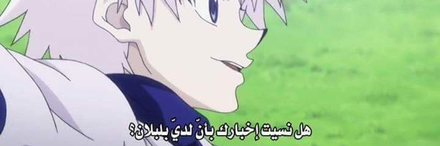 keshen_'s profile banner image