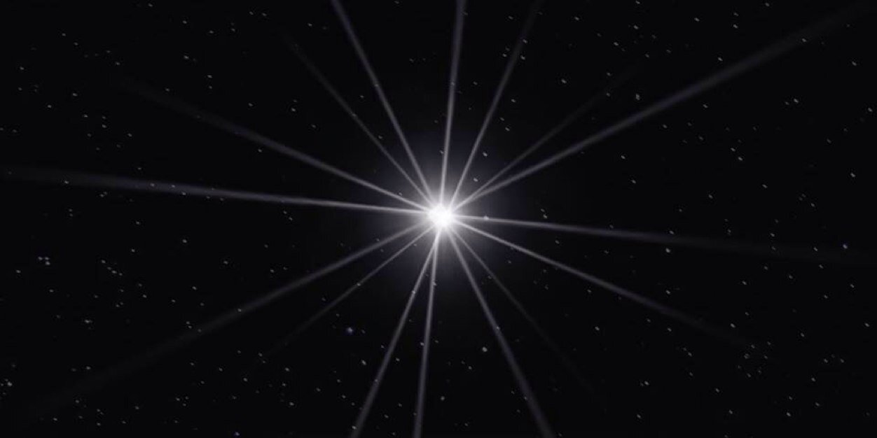 triphazardmusic's profile banner image