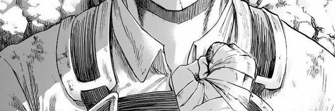 joavimo's profile banner image