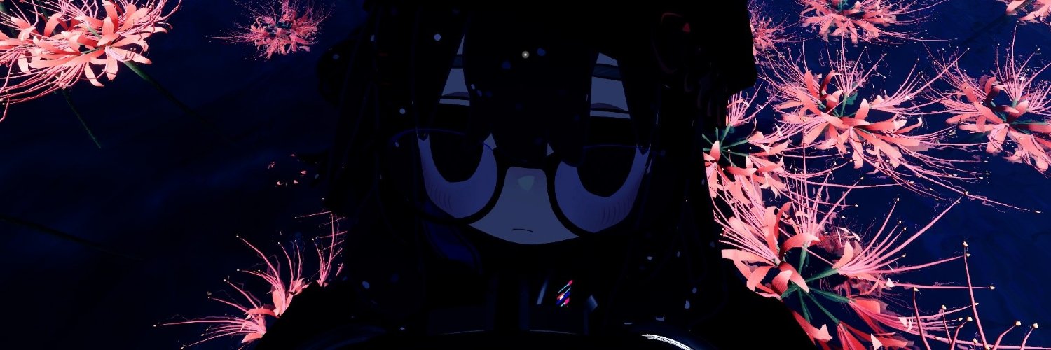 33z9_'s profile banner image