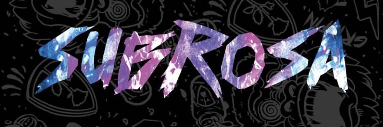 Rehzby's profile banner image