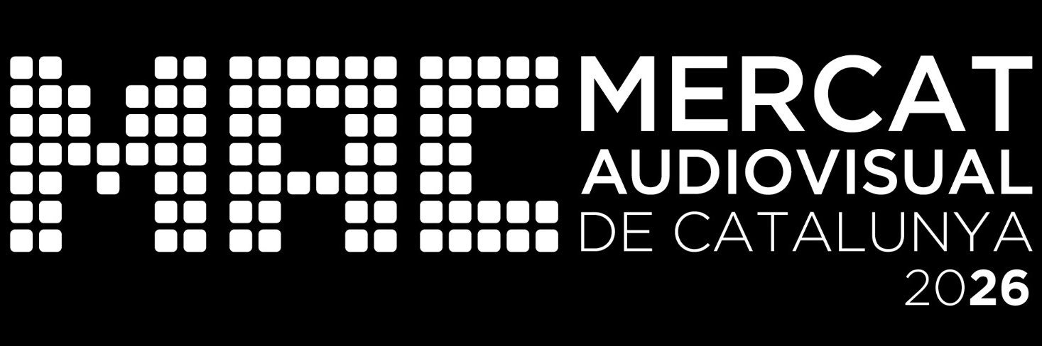 audiovisualMAC's profile banner image