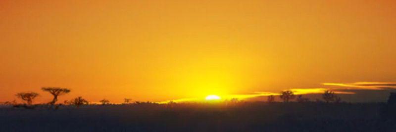 N_S_Narendra's profile banner image