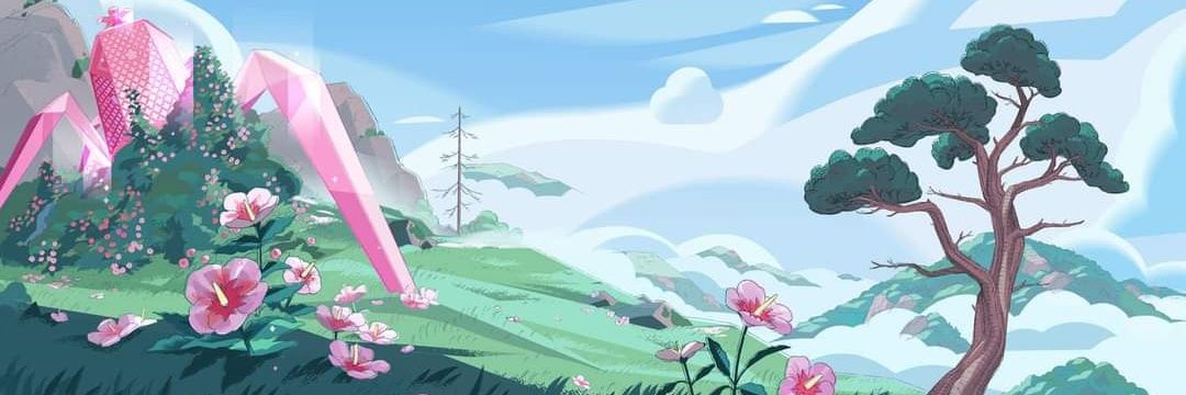 Geerry_95's profile banner image