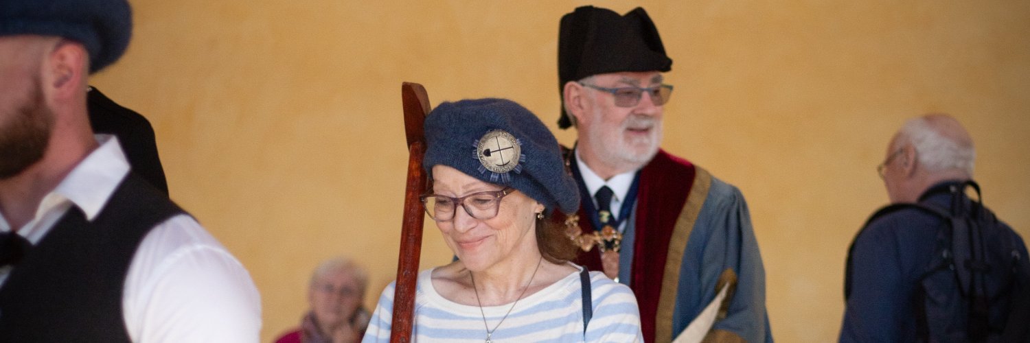 Dr Valentina Bold FSA Scot banner