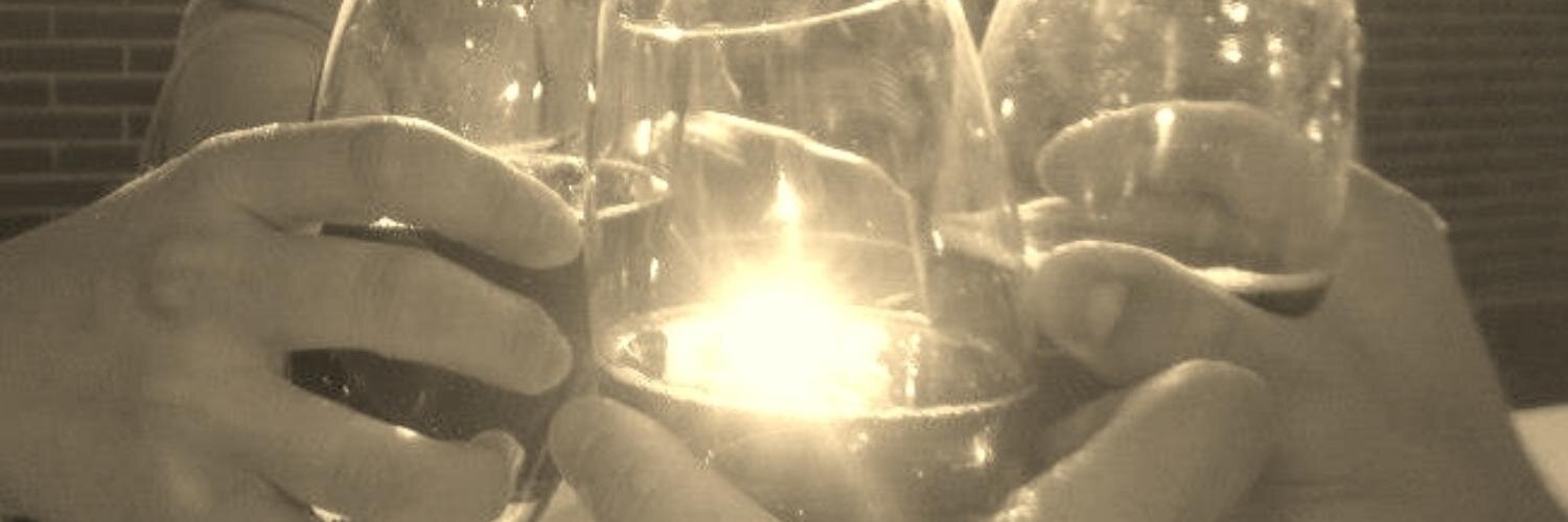 VictorNu92's profile banner image