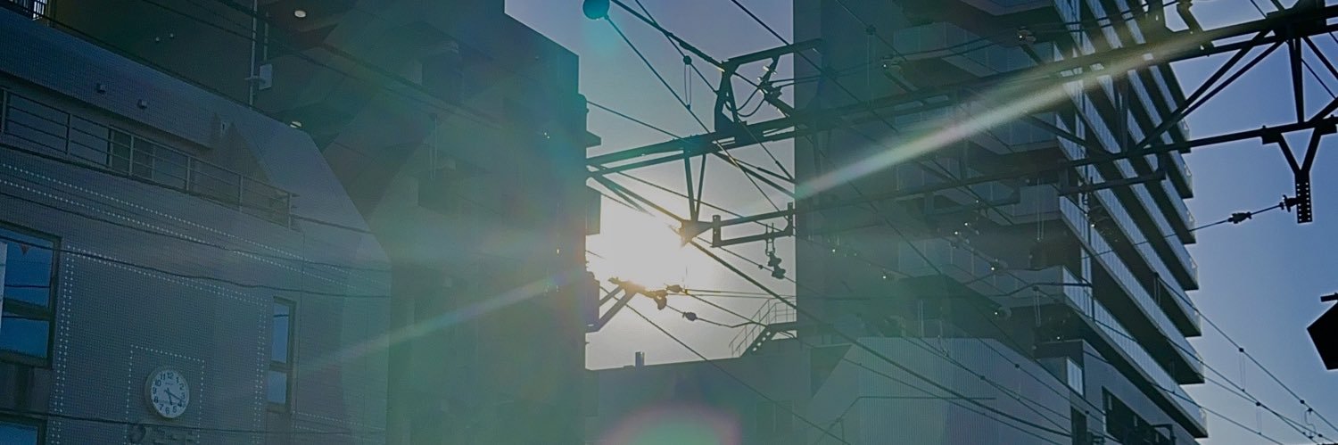 usnttr 🌊🦈 banner