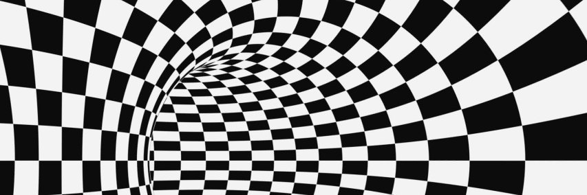 BunnMr's profile banner image