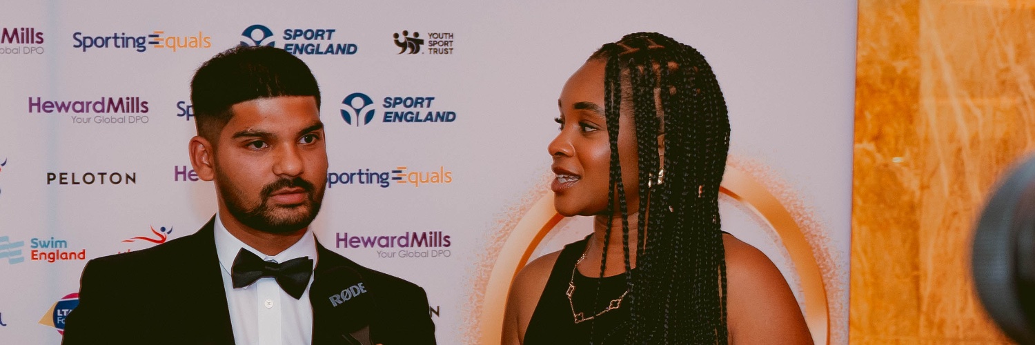 Geoffery Gulzar banner