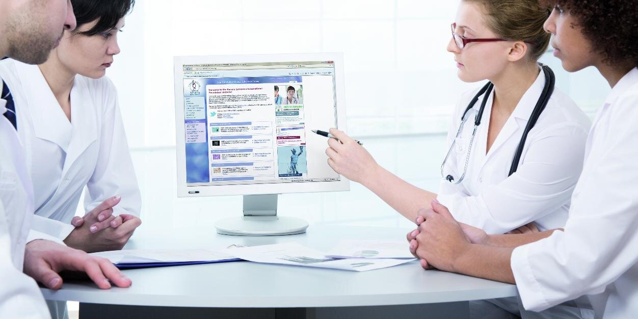 PKU_Academy's profile banner image