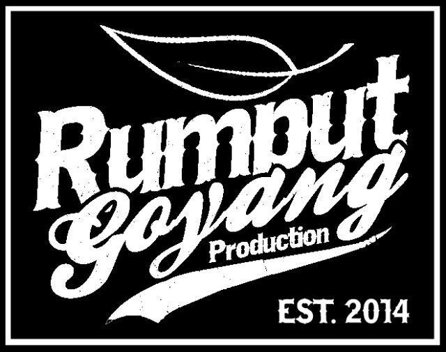 Rg.Production banner