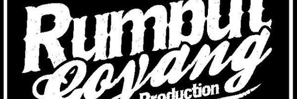 RG_Production_ Profile Banner