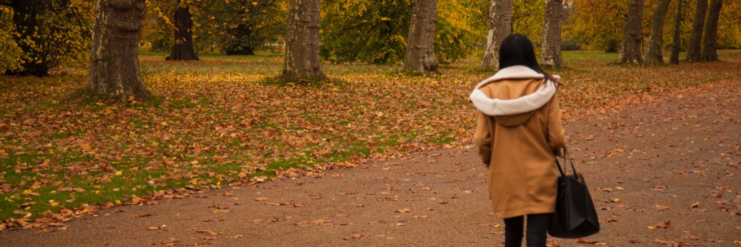 Raymond Herbst banner