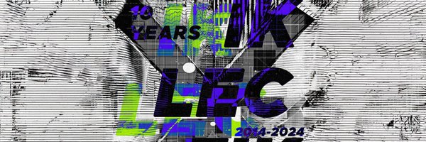 iklectikartlab Profile Banner