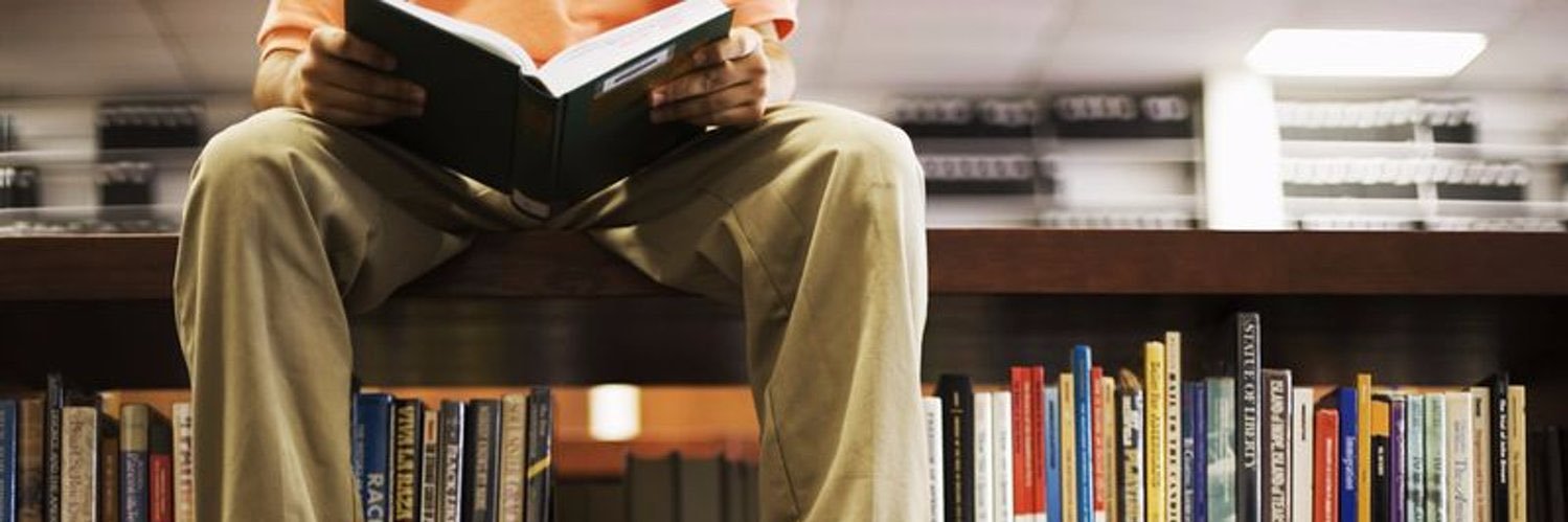 أقوال و حكم. banner