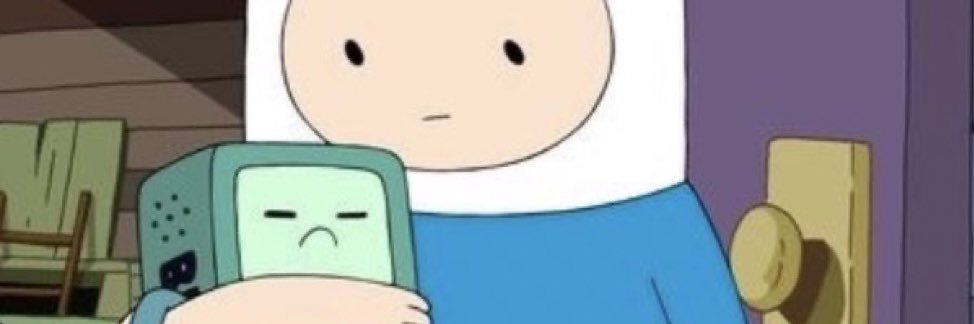 B3ASTB0I's profile banner image