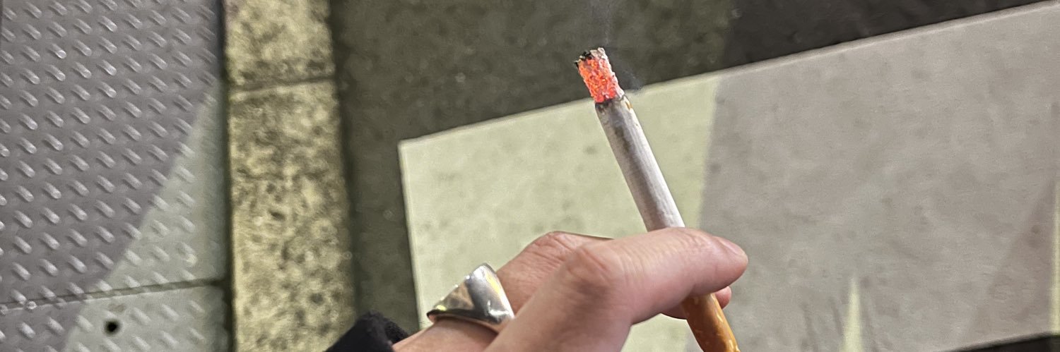 Natsukawa/夏川 banner