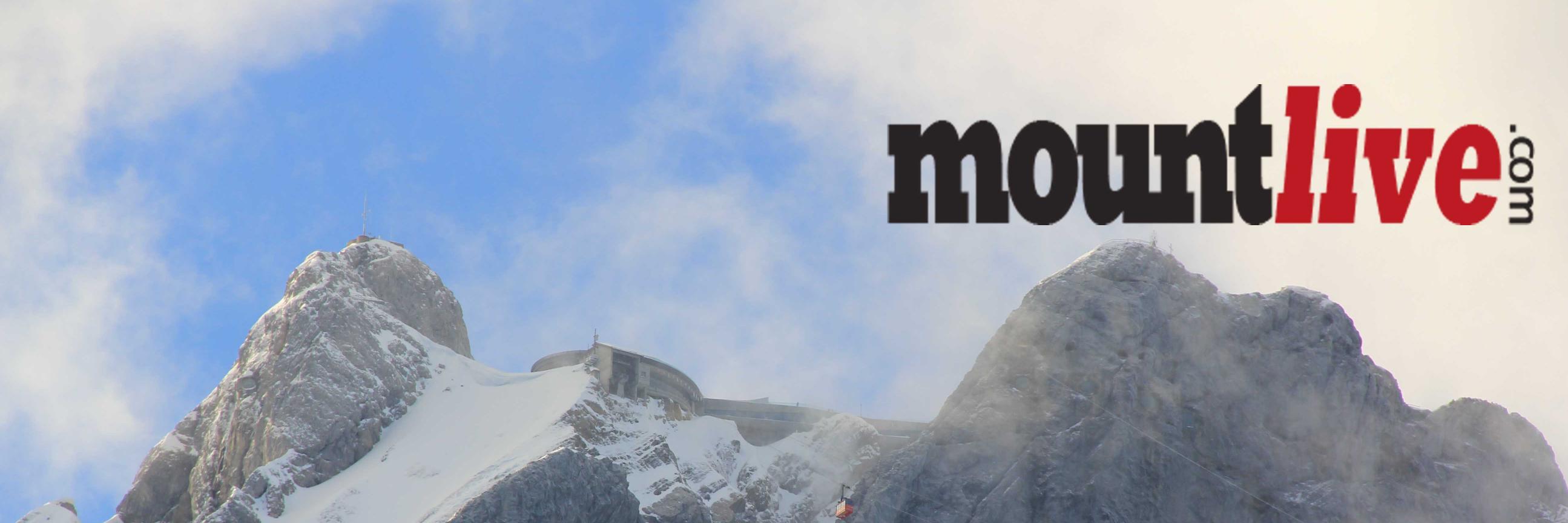 MOUNTLIVEcom's profile banner image