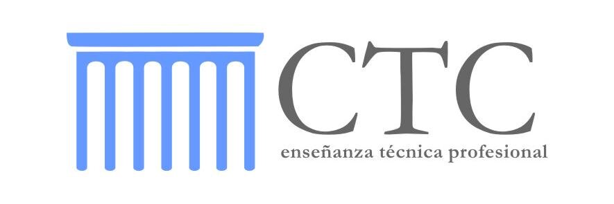CTCRosario's profile banner image