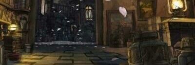AoiMry's profile banner image